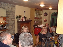 concerto_blue_night_big_band_07 (38)